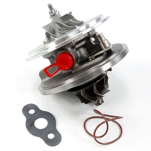 Turbo cartridge chra for - cartridge,
