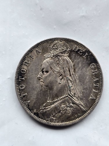 1889 queen victoria jubilee - 1889,