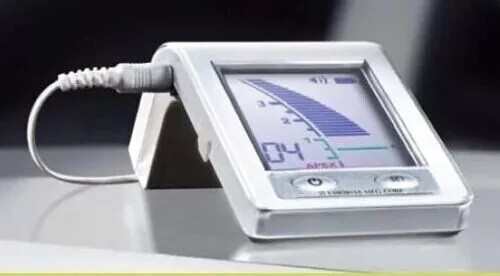 Morita root mini dental - j,