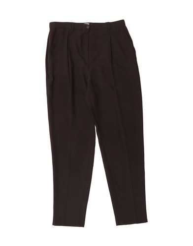 Luisa spagnoli womens high - luisa,