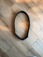 Prison Officer Uniform Webbing