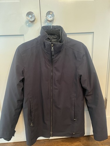 Prada linea rossa men black - prada, men's