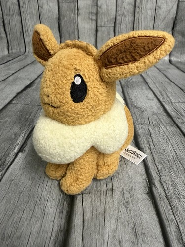 Inch 2025 pokémon - 2025,