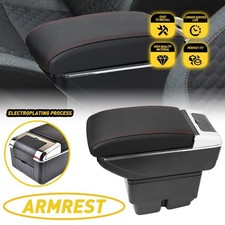 For Ford Fiesta Dual 2009-2017