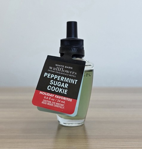 Bath body works - body,