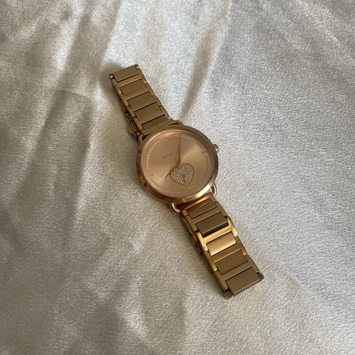 Michael kors mk3826 portia - michael,