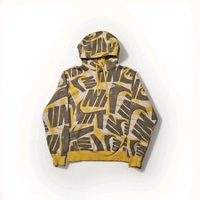 Nike Sportswear Futura Club