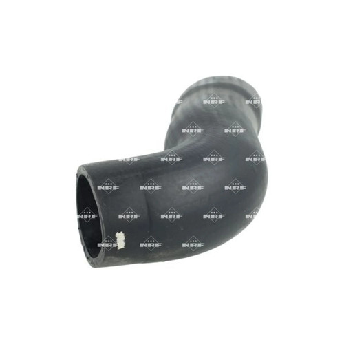 Nrf intercooler turbo charge - nrf,