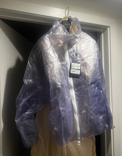 Louis Vuitton LV Air Puff (No
