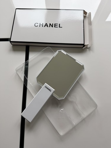 Chanel vip gift - beauty, makeup