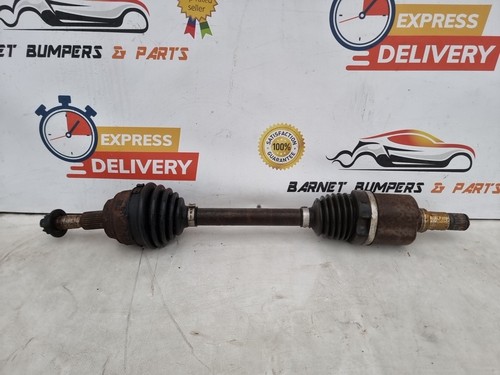 2018 2024 ford - ford, connect