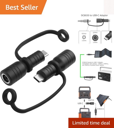 High quality pack dc8020 to - high-quality,