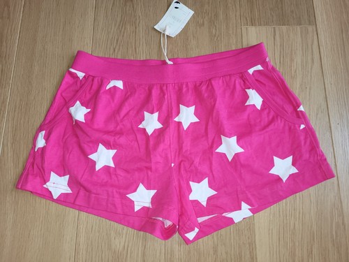 Bnwt ladies next - ladies,