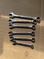 Set fuller combination - x,