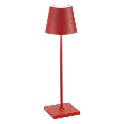 Poldina pro portable - |,