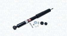 Rear magneti marelli - rear, marelli-oe