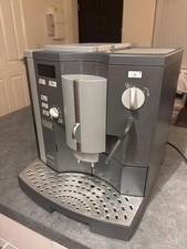 Jura Impressa 3000 Automatic