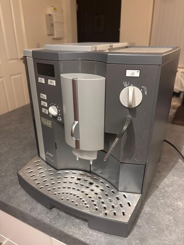 Jura impressa 3000 - 3000, automatic