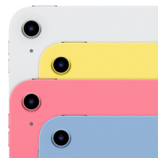 Apple iPad 11th Generation