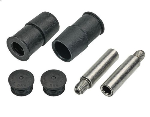 Guide sleeve kit brake - guide,