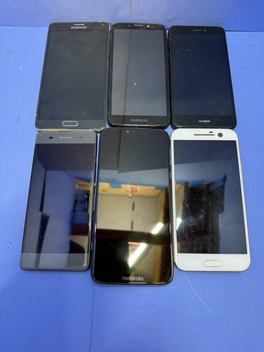 Job lot mobile - job, phone