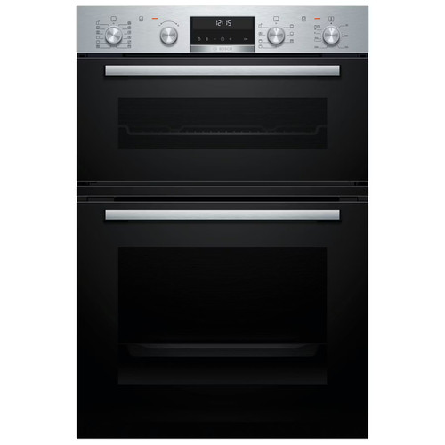 Bosch series mba578bs7b - bosch, 6