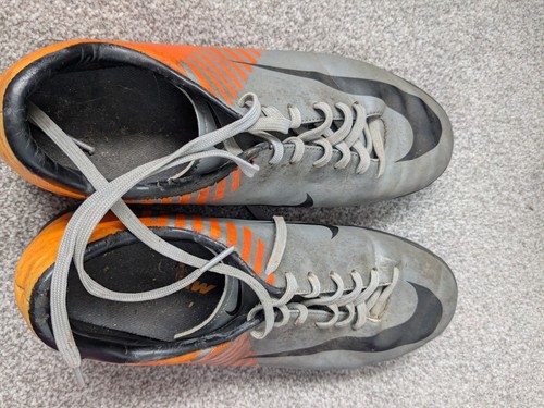 Nike mercurial men astro - nike,