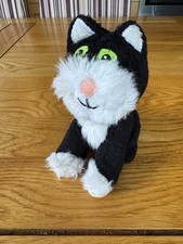 Postman pat tall - pat, 6"