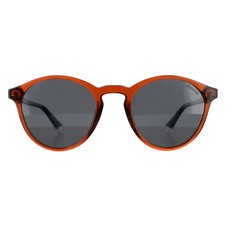 Polaroid Sunglasses PLD 4153/S