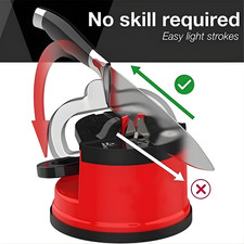 Best Professional Knife