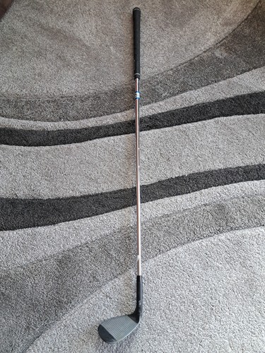 Slazenger v100 lob wedge - wedge, 64