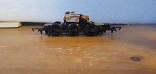 Hornby SR Terrier Chassis Full working order Also suit Dapol