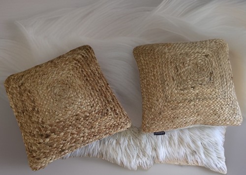 2xhabitat handwoven jute - handwoven,