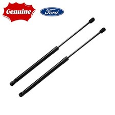 OEM Genuine Ford Focus MK II MK2 2004-2010 | 2x Rear Tailgate Boot Gas Struts