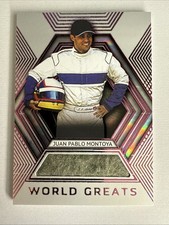 Futera Platinum Multi Sport