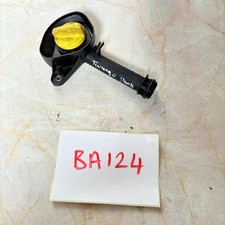 Renault Clio MK3 2005-2009