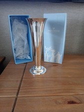Wedgewood Posy Vase