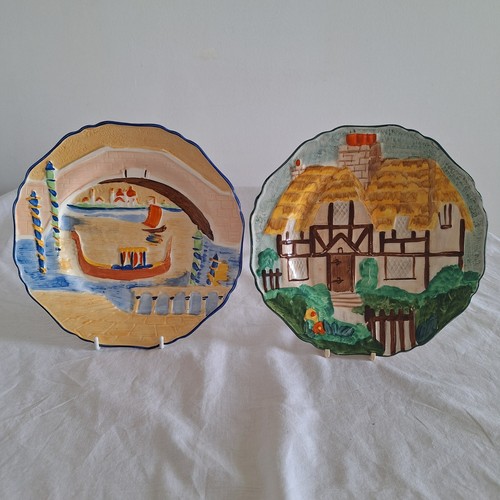 Art deco ivory ware - art, 2