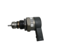 Railsensor Pressure sensor