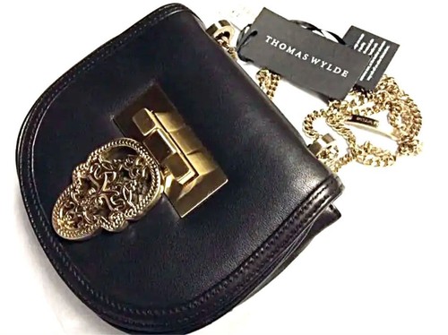 Thomas wylede skull - wylede,