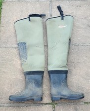 Snowbee Classic Neoprene