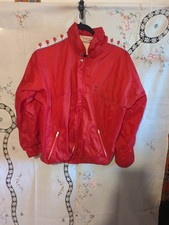 Vintage Kappa Tracksuit Top