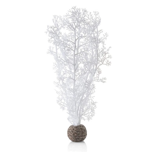 Biorb white sea - -, medium