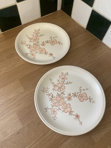 70s retro vintage - retro,