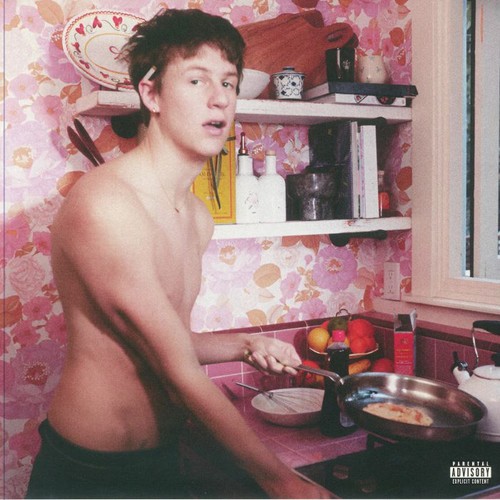 Todd malcolm sweet boy - todd,,