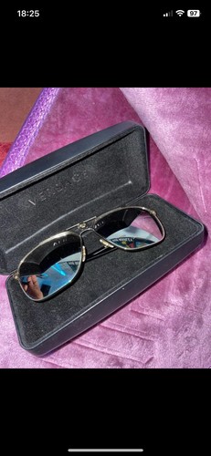 Versace men rectangle - versace, men’s