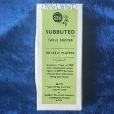 Vintage Rare Collectable Early