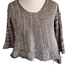 Women's Skif Skifo Melange