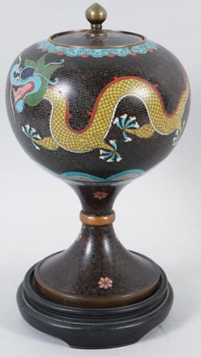 Great antique 1800s - antique, chinese
