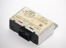 1998-2003 JAGUAR XJ8 VDP